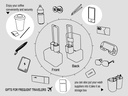 riemot-luggage-travel-cup-holder-free-ha-2.jpg