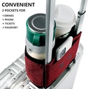 riemot-luggage-travel-cup-holder-free-ha-3.jpg