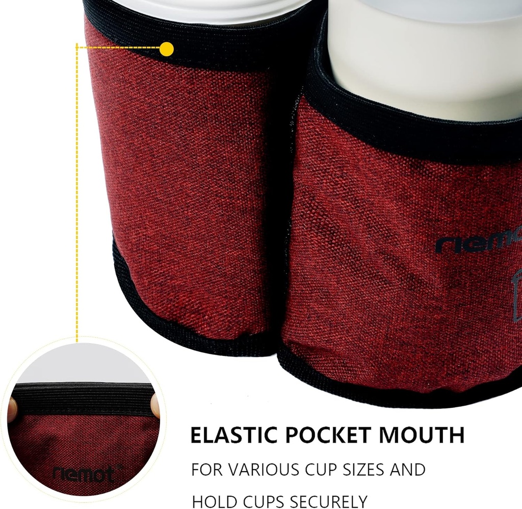 riemot-luggage-travel-cup-holder-free-ha-4.jpg