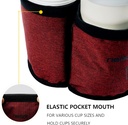 riemot-luggage-travel-cup-holder-free-ha-4.jpg