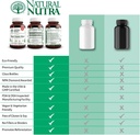 natural-nutra-red-yeast-rice-extract-car-6.jpg