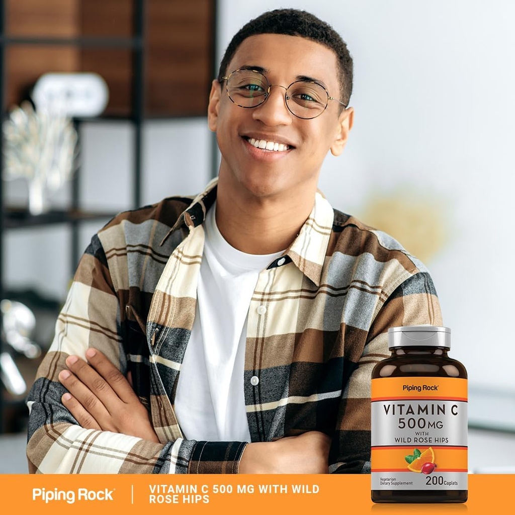 piping-rock-vitamin-c-500mg-200-caplets--6.jpg
