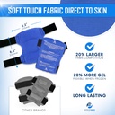shin-splint-ice-packs-hsa-and-fsa-eligib-2.jpg