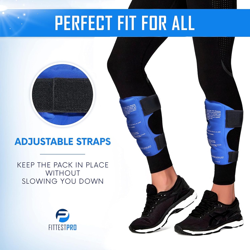 shin-splint-ice-packs-hsa-and-fsa-eligib-4.jpg