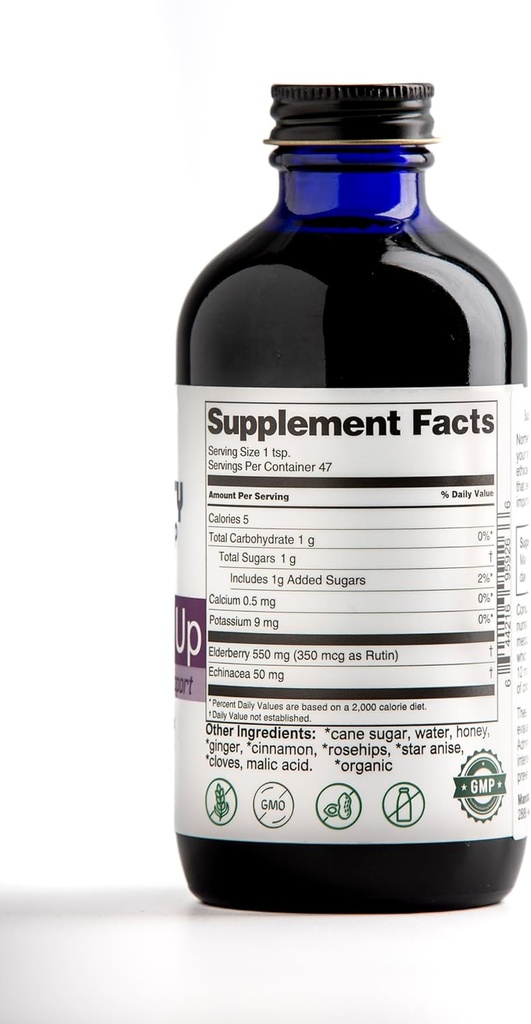 amped-up-elderberry-syrup-black-sambucus-2.jpg