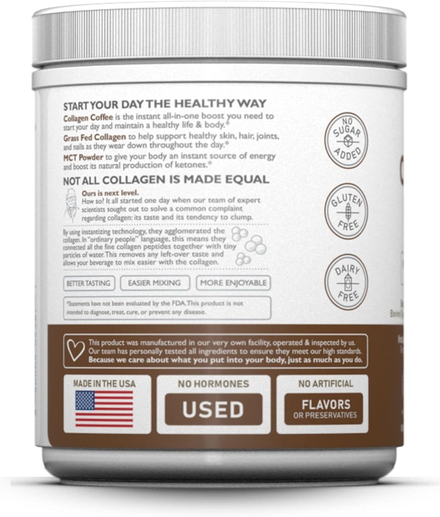 nutracollagen-peptide-powder-with-premiu-3.jpg