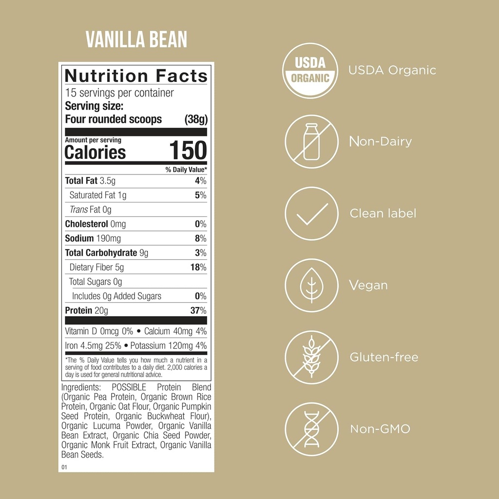 protein-powder-vanilla-bean---20g-of-veg-2.jpg