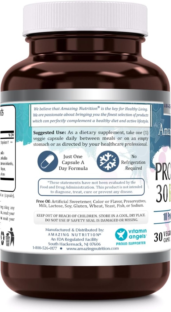 amazing-flora-probiotic-10-best-probioti-3.jpg