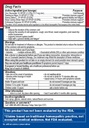 cold-eeze-plus-defense-cold-shortening-l-2.jpg