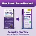 natrol-sleep-calm-melatonin-6mg-with-ash-4.jpg