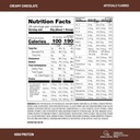 slimfast-high-protein-chocolate-bundle---5.jpg