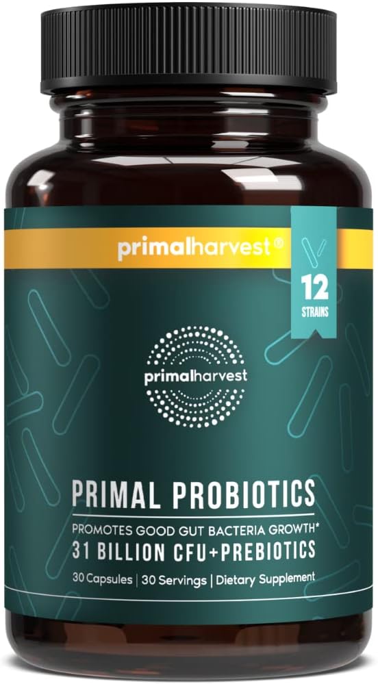 primal-harvest-probiotics-vision-supplem-2.jpg