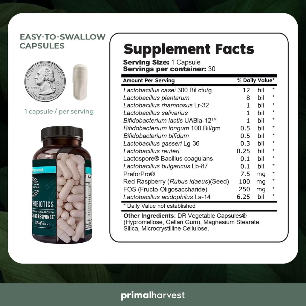 primal-harvest-probiotics-vision-supplem-3.jpg