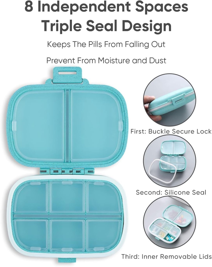 holii-travel-pill-organizer-8-compartmen-4.jpg