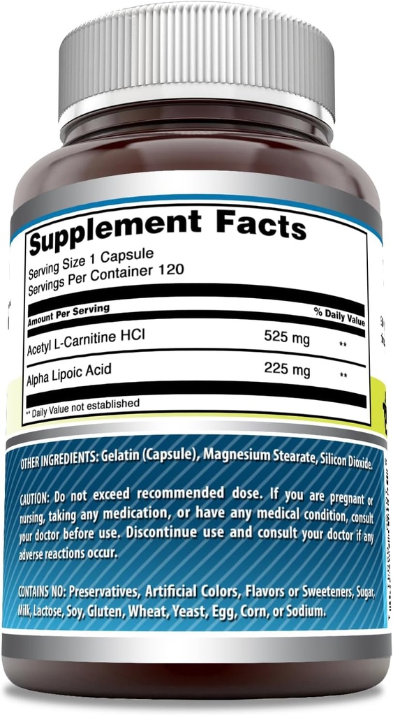 amazing-formulas-alaalc-alpha-lipoic-aci-2.jpg