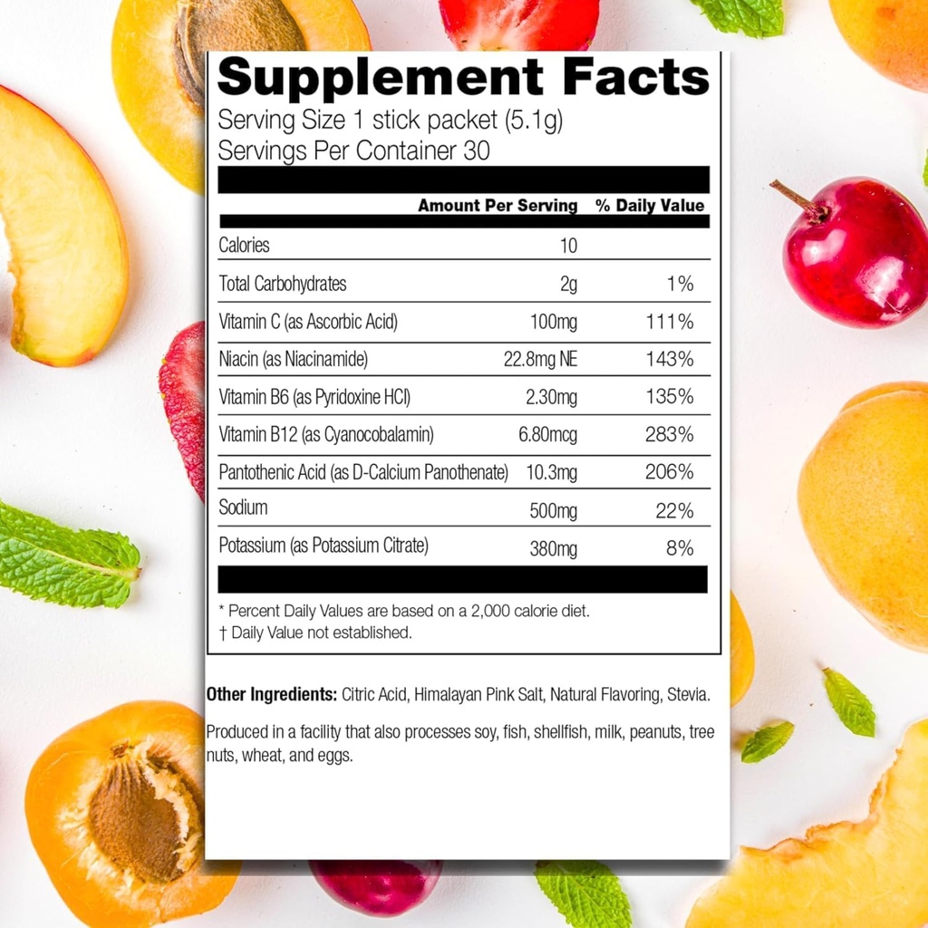 310-nutrition-sugar-free-electrolytes-po-4.jpg