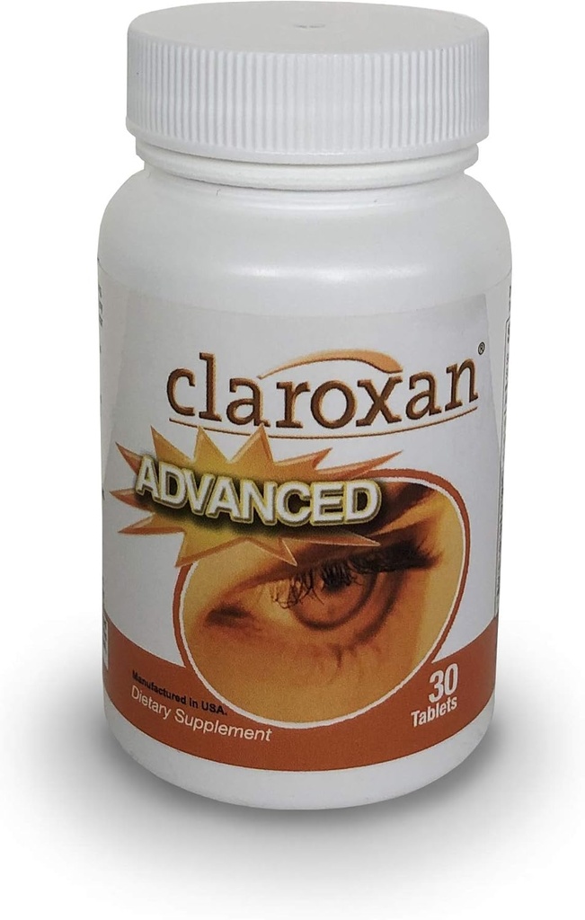 claroxan-advanced-2.jpg