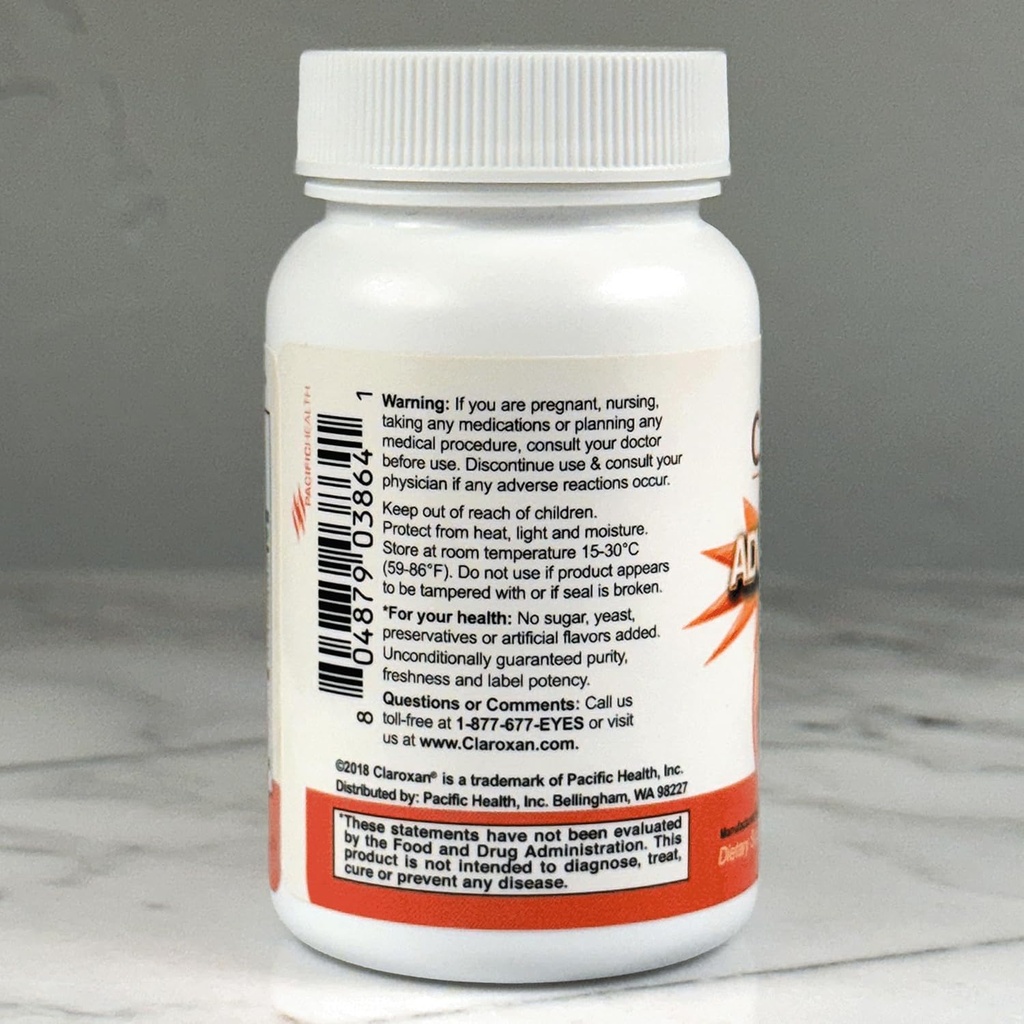 claroxan-advanced-4.jpg