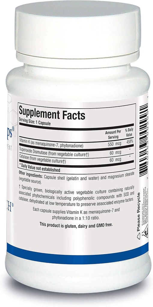 biotics-research-bio-k-forte-caps-vitami-2.jpg