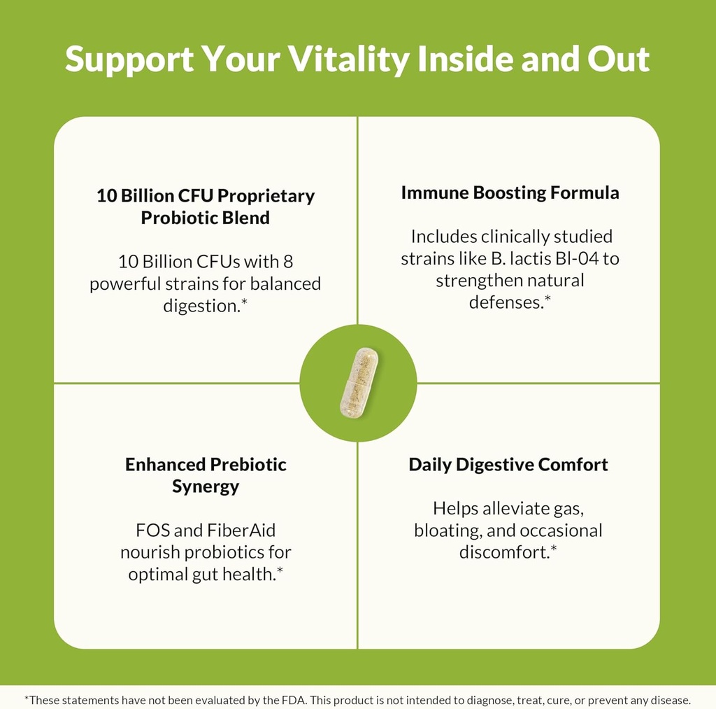 natural-wellness-super-probiotic-prebiot-4.jpg
