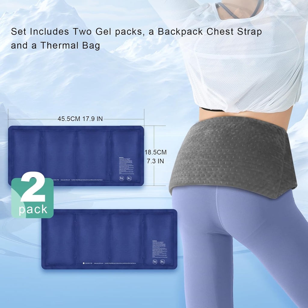 uncn-large-ice-packs-for-injuries-reusab-4.jpg