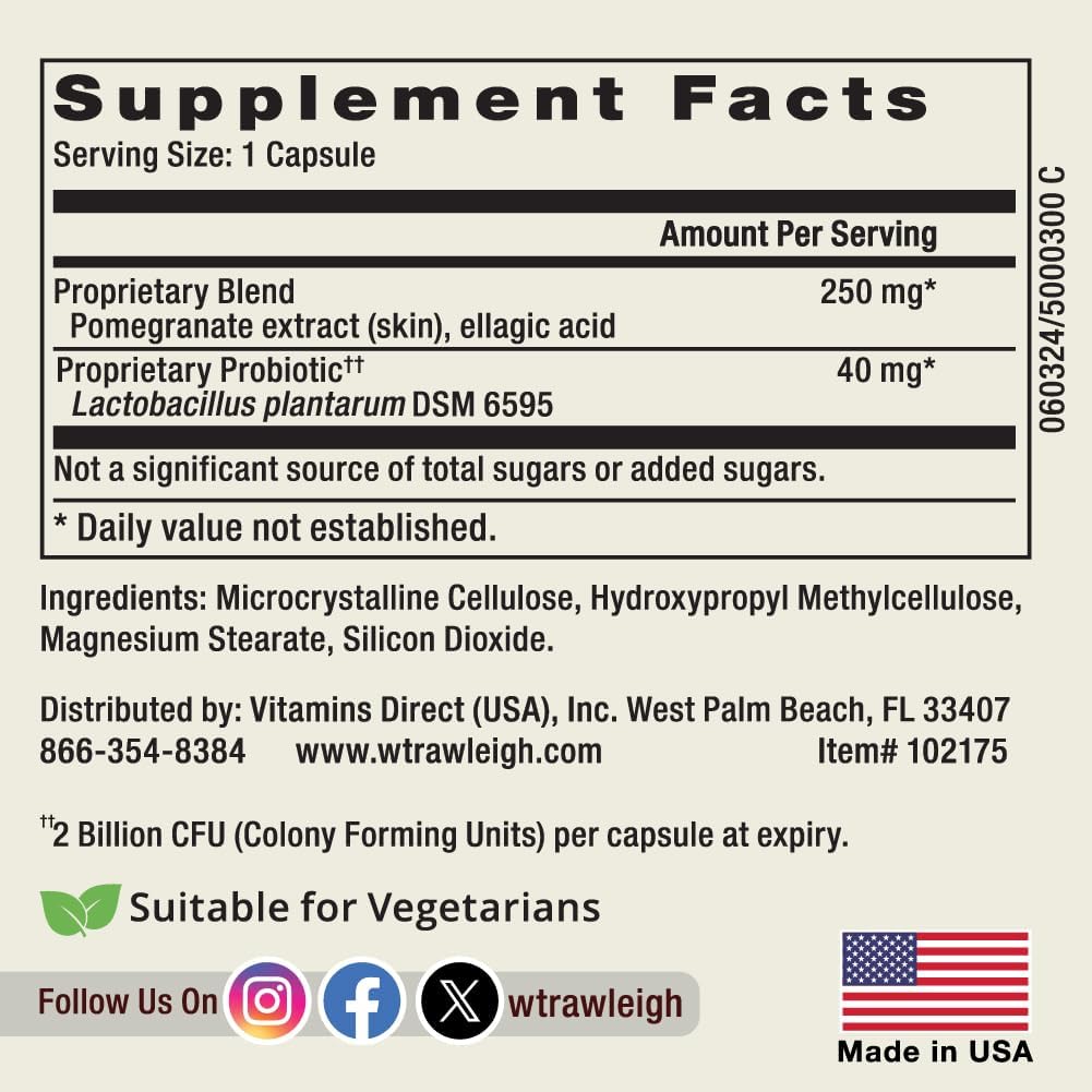 rawleigh-ultrapome-30-vegetarian-capsule-5.jpg