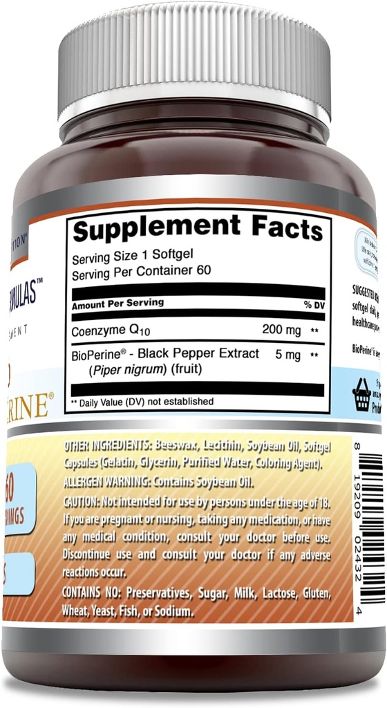 amazing-formulas-coq10-with-bioperine-su-3.jpg