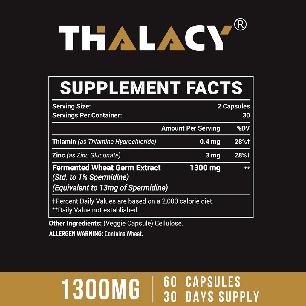 2000mg-phosphatidic-acid-with-13mg-sperm-3.jpg