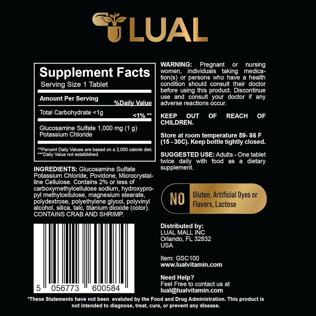 lual-glucosamine-sulfate-potassium-chlor-2.jpg
