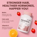 inositol-supplement-myo-inositol-d-chiro-2.jpg