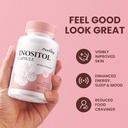 inositol-supplement-myo-inositol-d-chiro-3.jpg