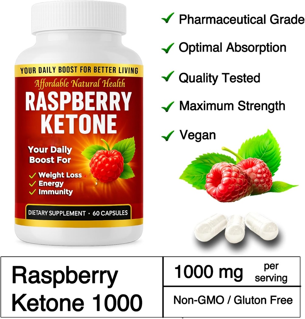 raspberry-ketone-capsules-all-natural-fo-5.jpg
