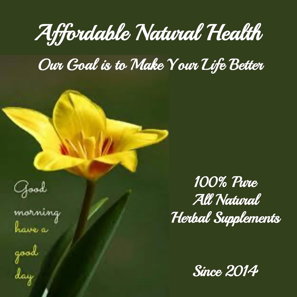 raspberry-ketone-capsules-all-natural-fo-6.jpg