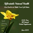 raspberry-ketone-capsules-all-natural-fo-6.jpg