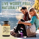 the-immune-pill-90-capsules---immune-sys-6.jpg