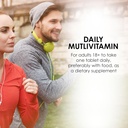 mason-natural-vitamin-k-100-mcg-supports-3.jpg