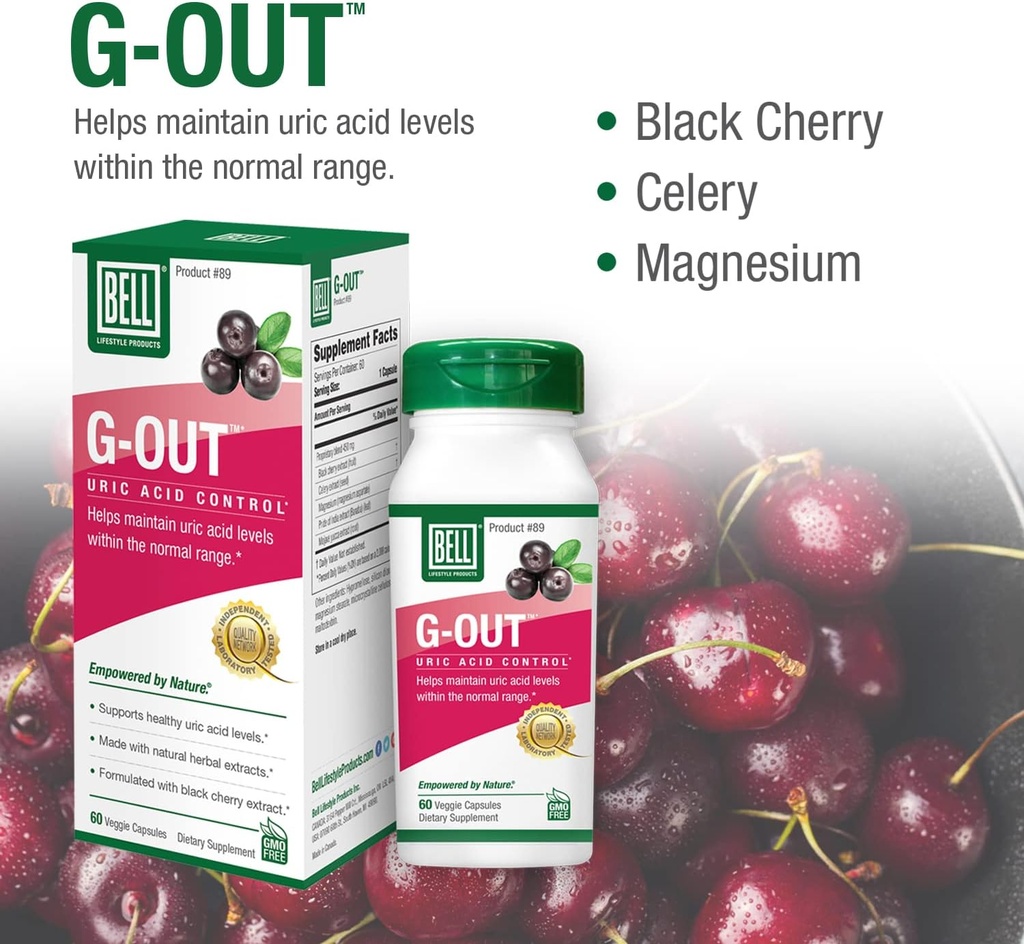 bell-bundle---stem-cell-supplements-g-ou-4.jpg