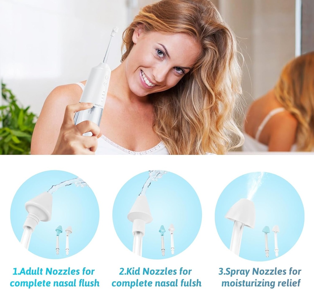 nasal-irrigation-system-portable-cordles-5.jpg