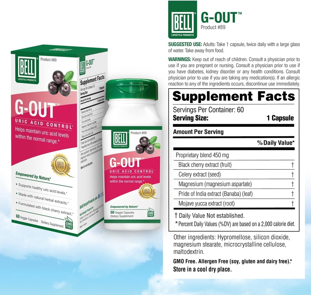 bell-bundle---stem-cell-supplements-g-ou-5.jpg