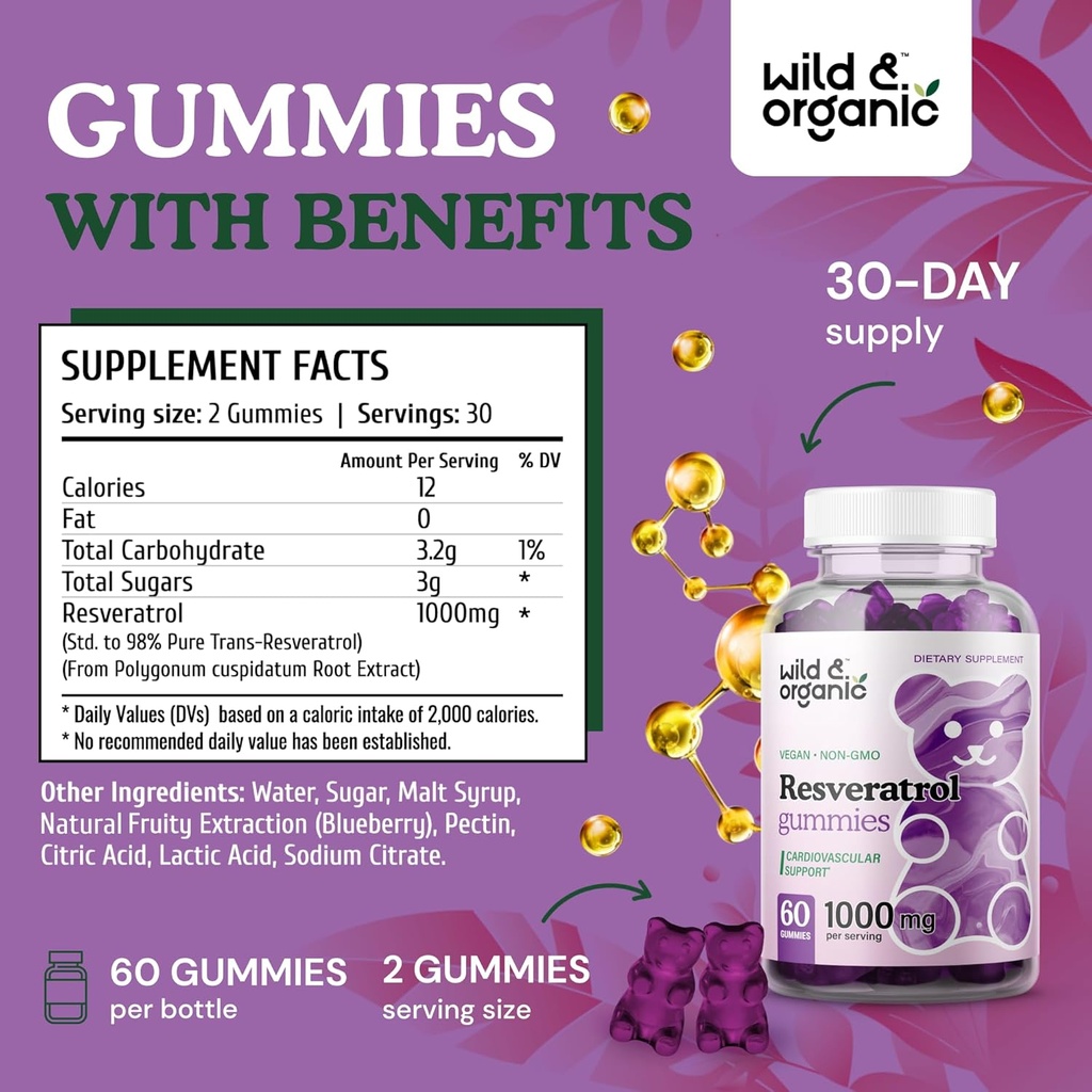 wild-organic-resveratrol-gummies-1000mg--3.jpg