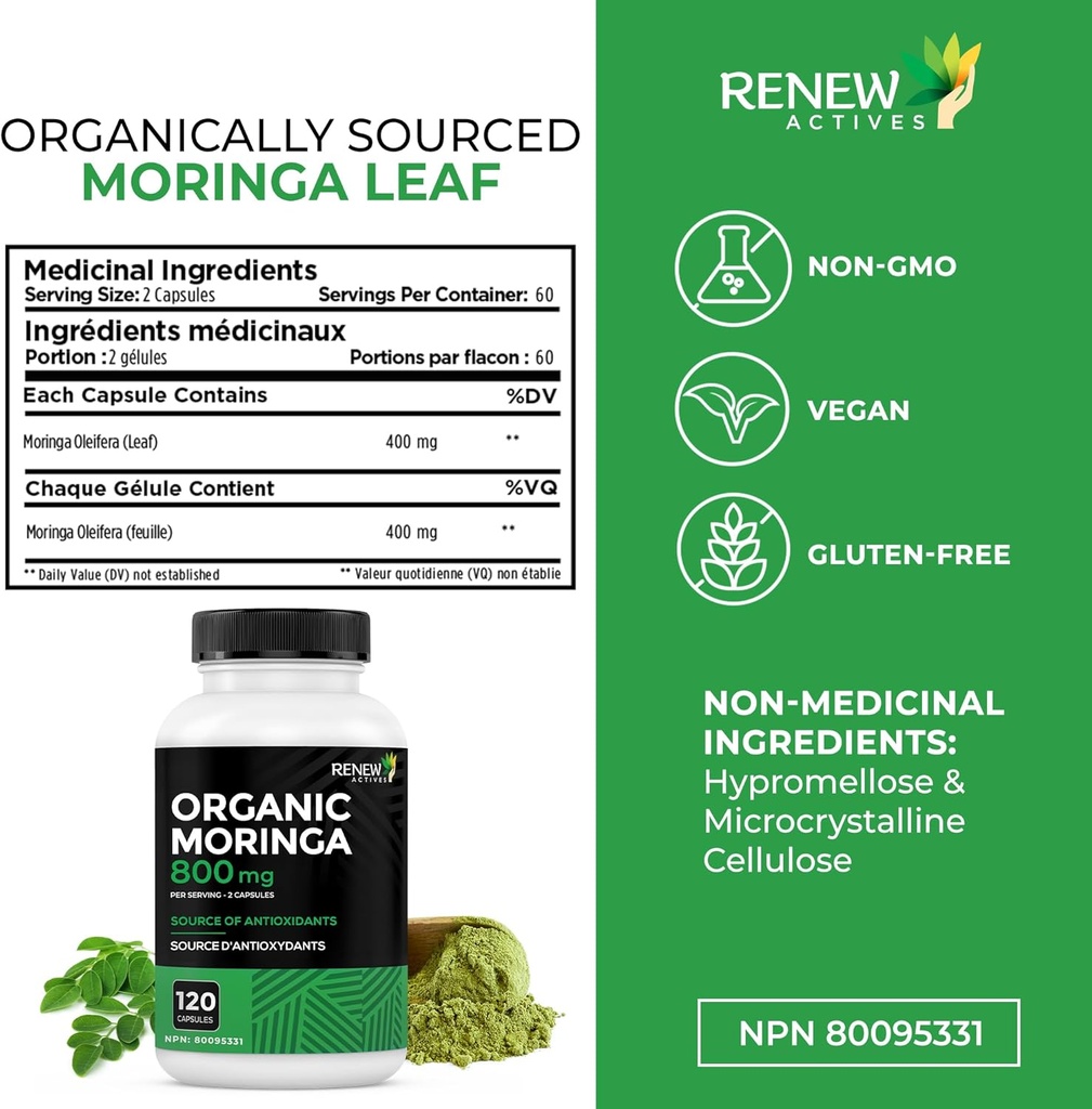 renew-actives-moringa-leaf-supplement-80-6.jpg