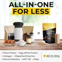 transformation-chocolate-protein-powder--3.jpg