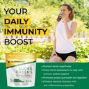 transformation-chocolate-protein-powder--5.jpg