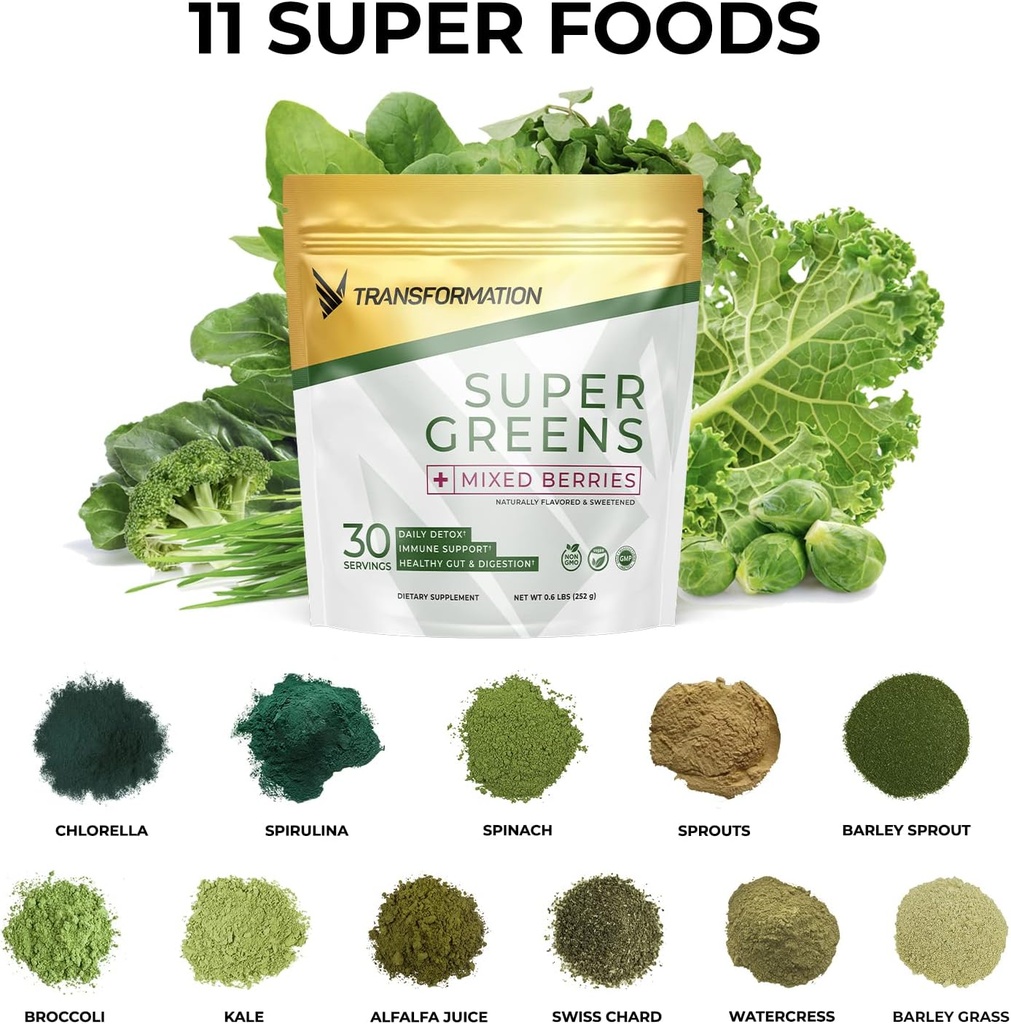 transformation-chocolate-protein-powder--6.jpg