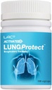 lac-activated-lung-protect-tcm-herbs-tra-3.jpg