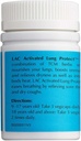 lac-activated-lung-protect-tcm-herbs-tra-4.jpg