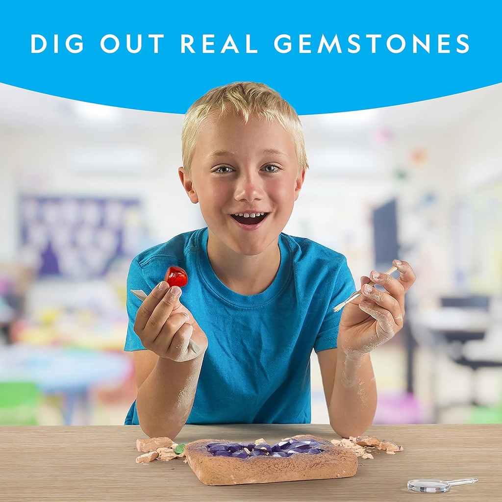 national-geographic-mega-gemstone-dig-ki-2.jpg