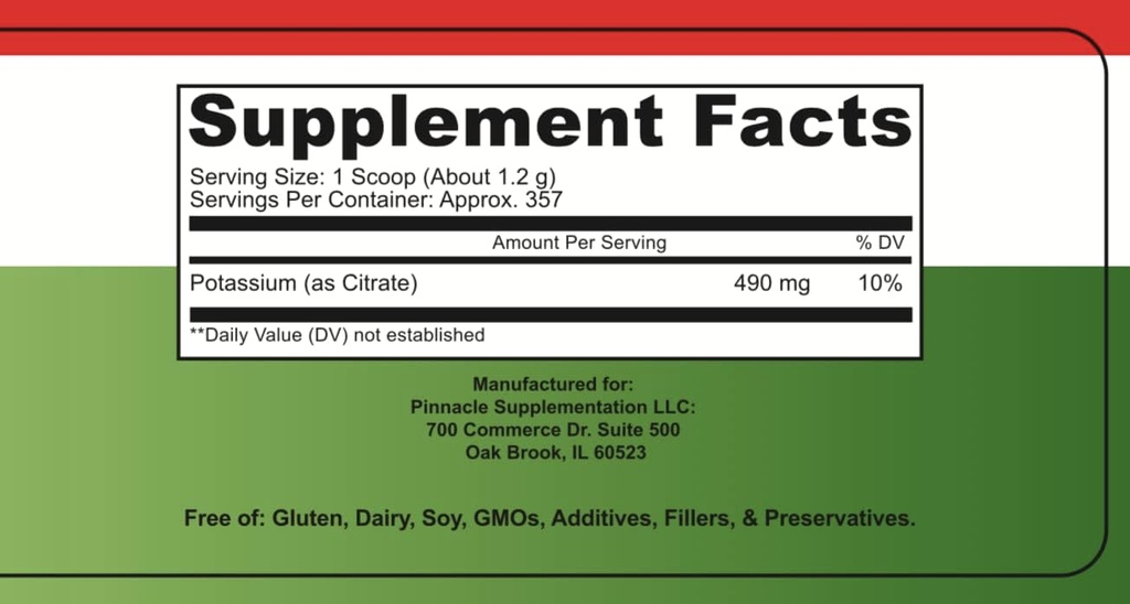 pinnacle-potassium-citrate-powder-potass-2.jpg