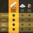micronized-creatine-monohydrate-capsules-3.jpg