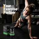 micronized-creatine-monohydrate-capsules-5.jpg